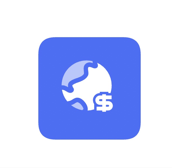 跨境电商-生财社区